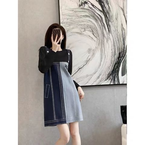 1669709315339_892452