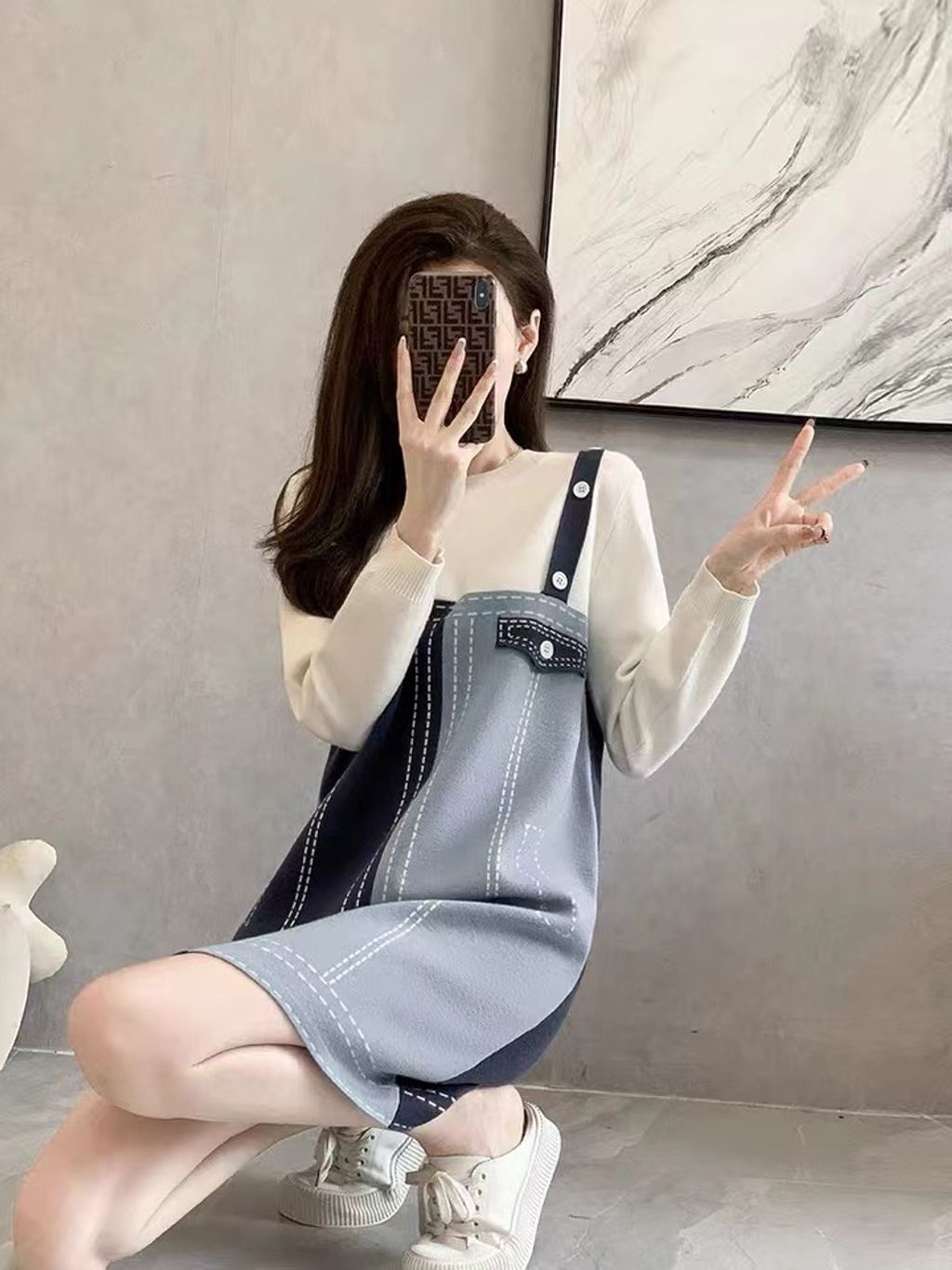 1669709315622_914223