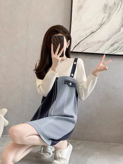 1669709315622_914223