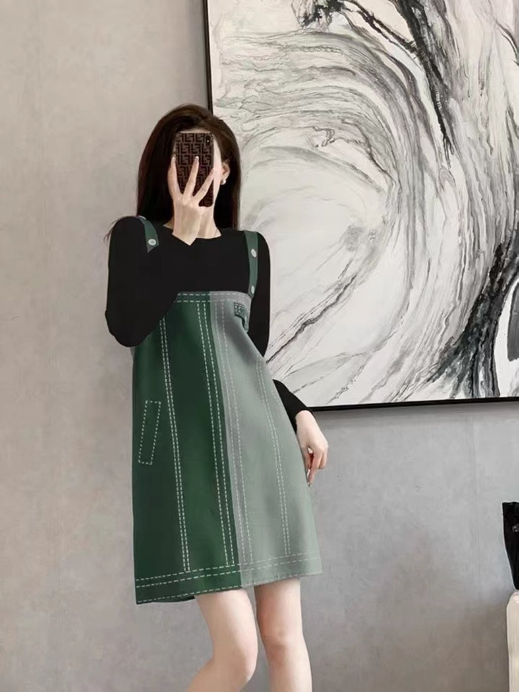 1669709315992_331541