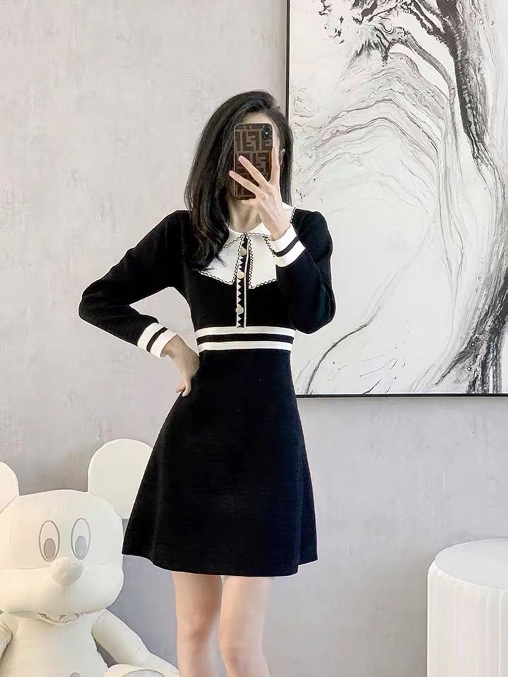 1669709808145_869351