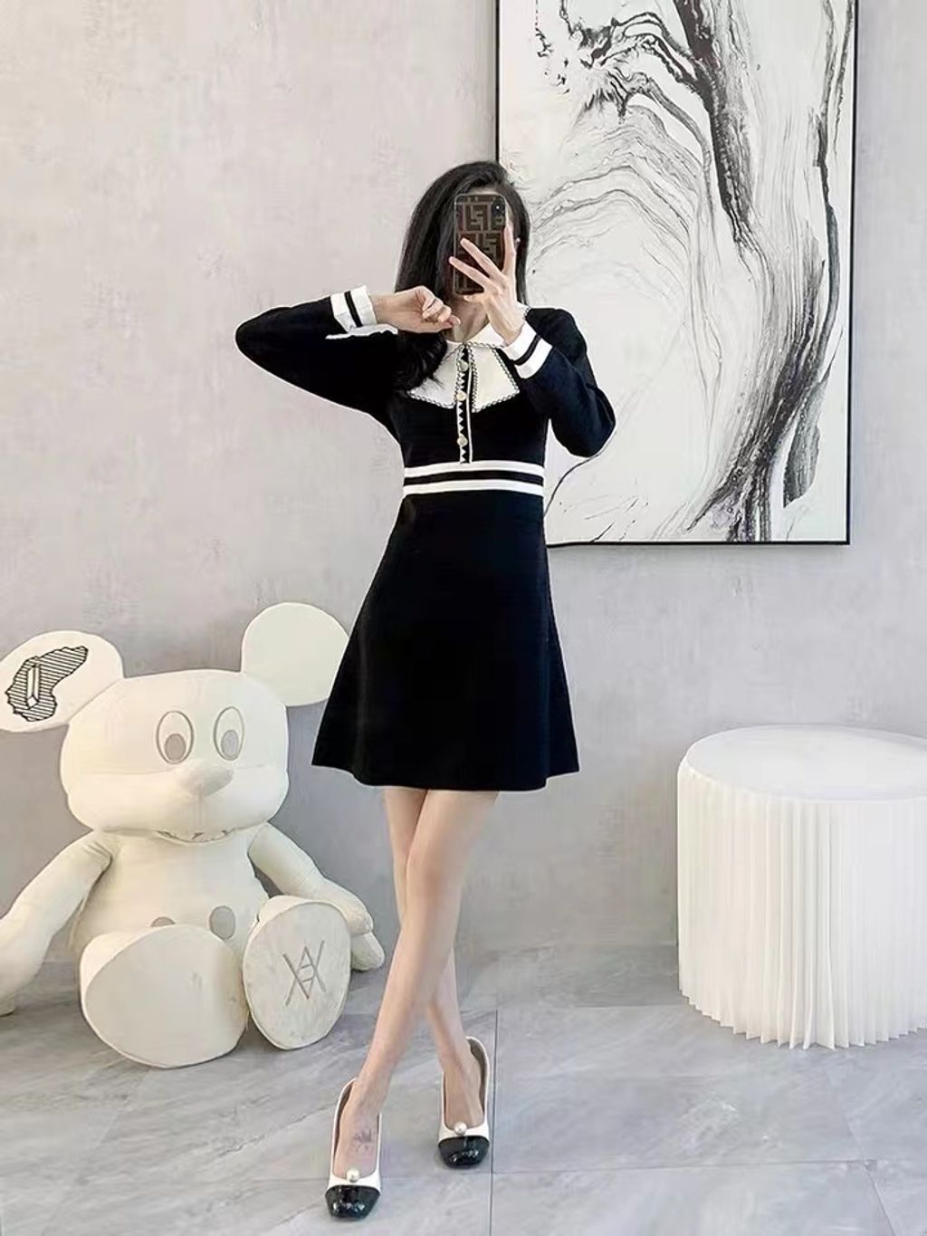 1669709808696_118632