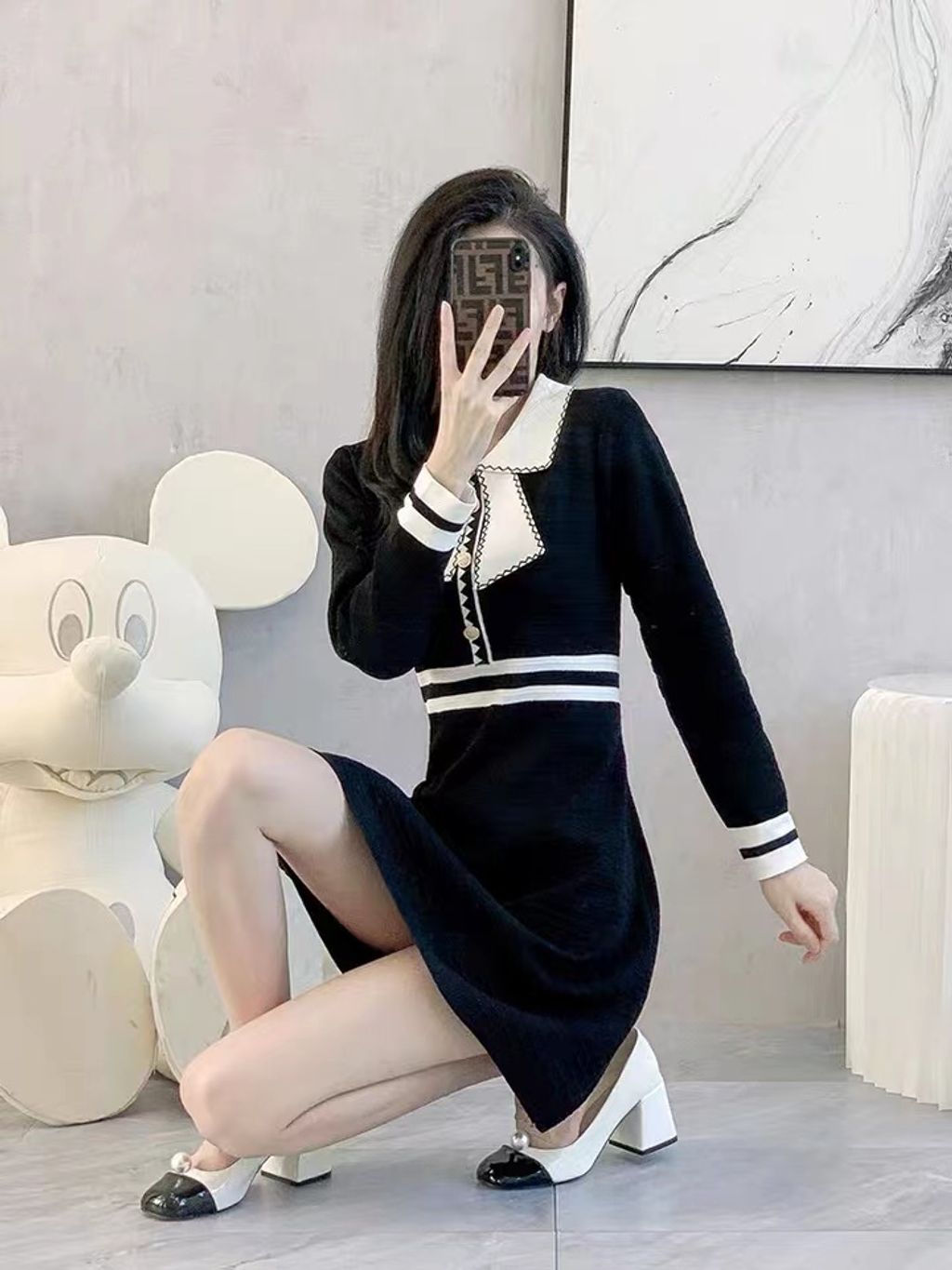 1669709809255_664150