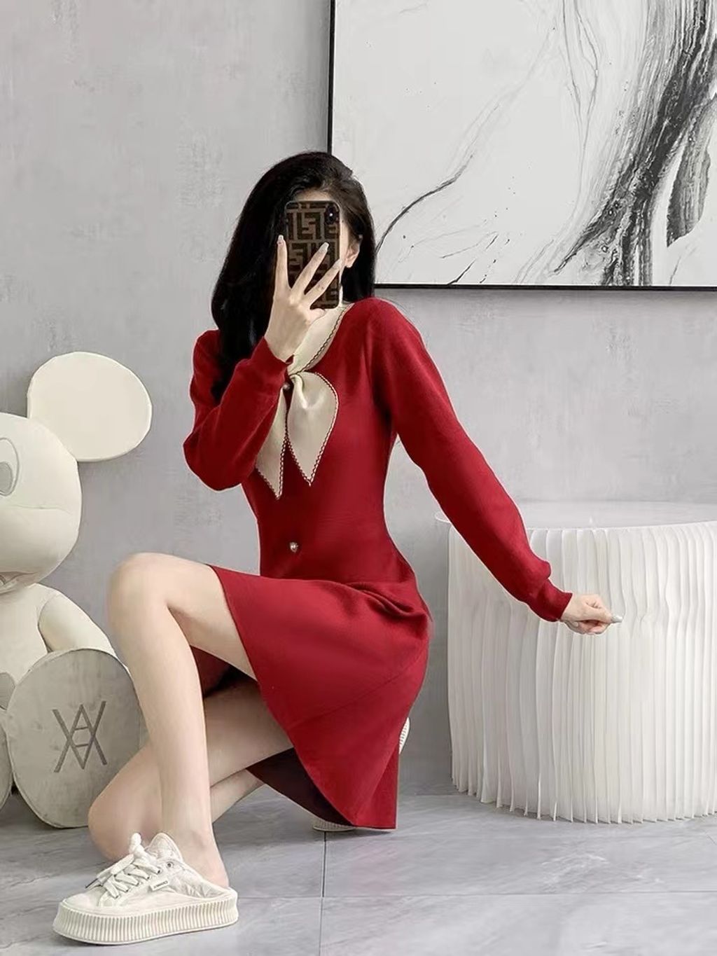 1669736650007_604303