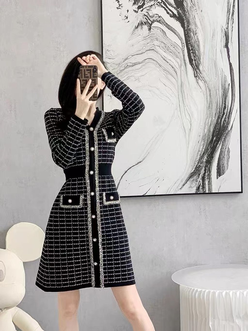 1669711043558_282807