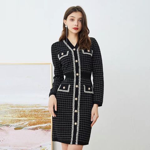 1659096608900_638956