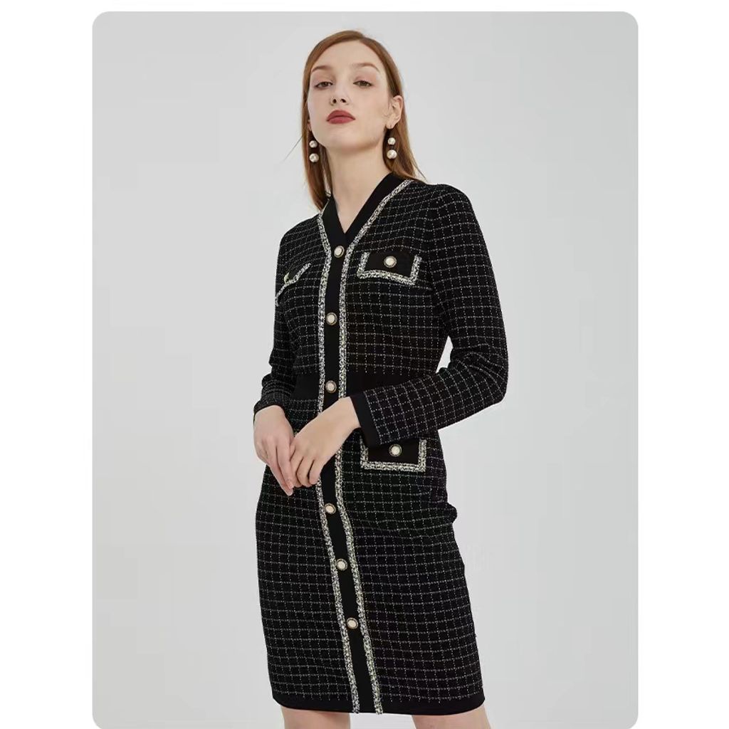 1659096609150_297858