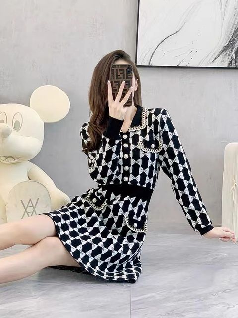 1669716339195_480372