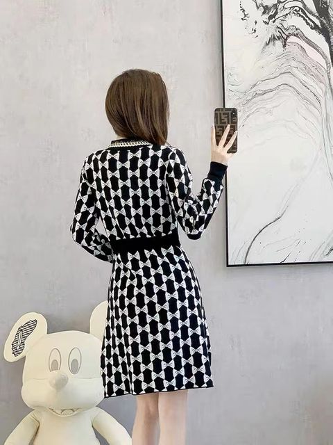 1669716339448_579061