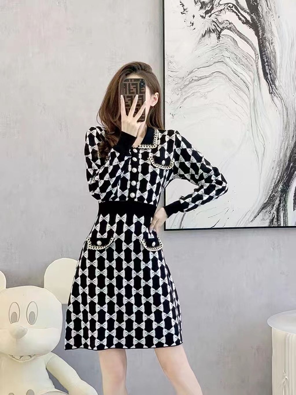 1669716339683_436587