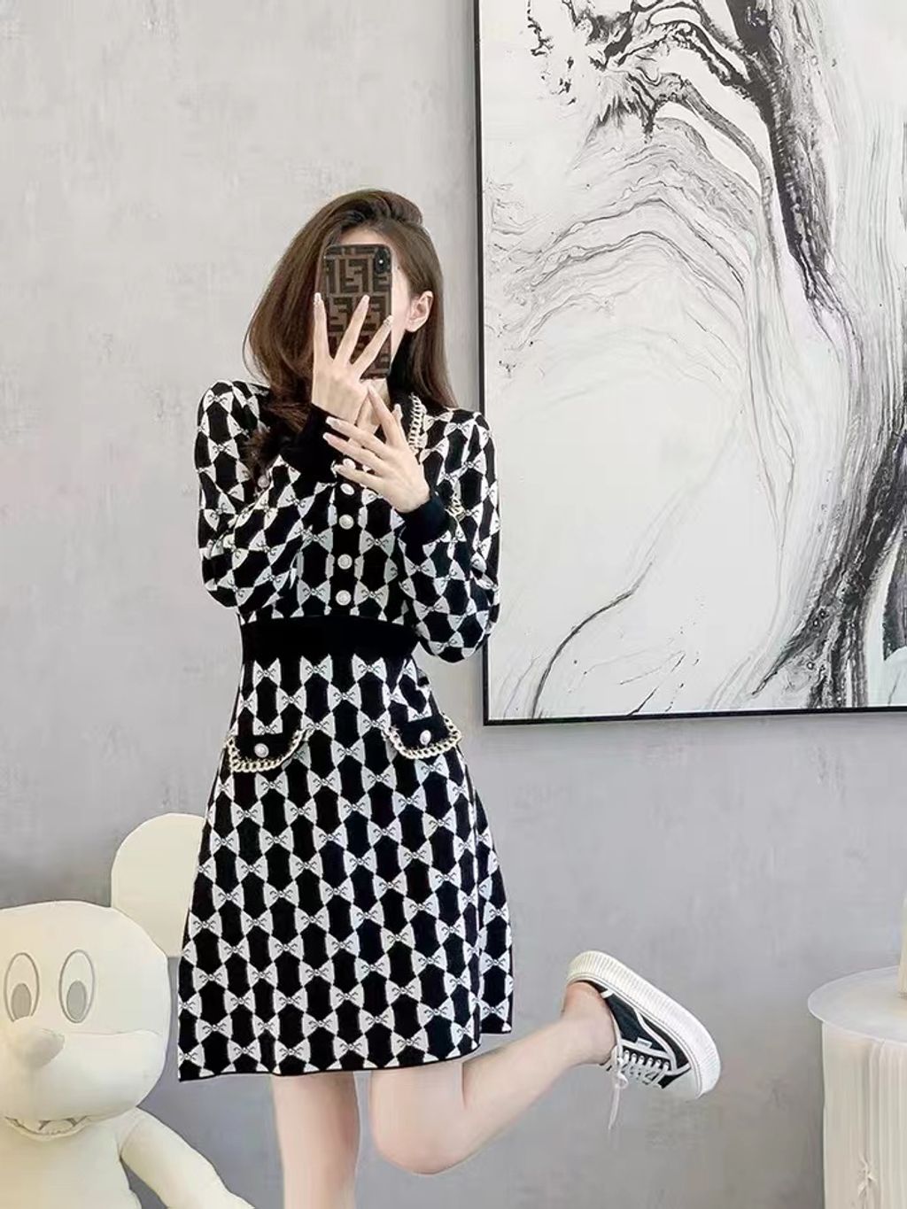 1669716339924_496004