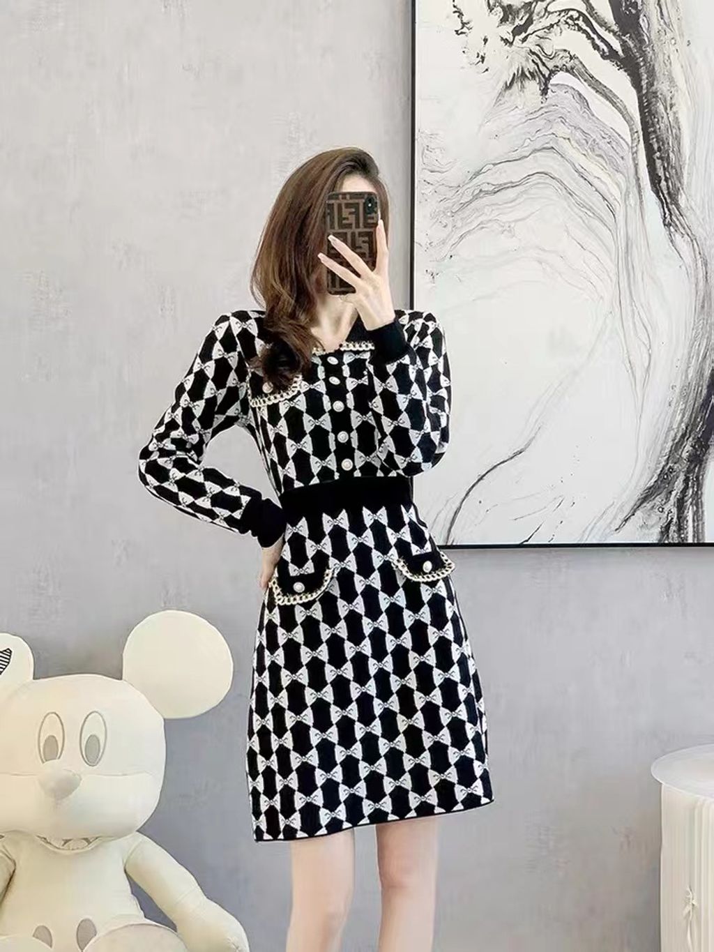 1669716340306_590355