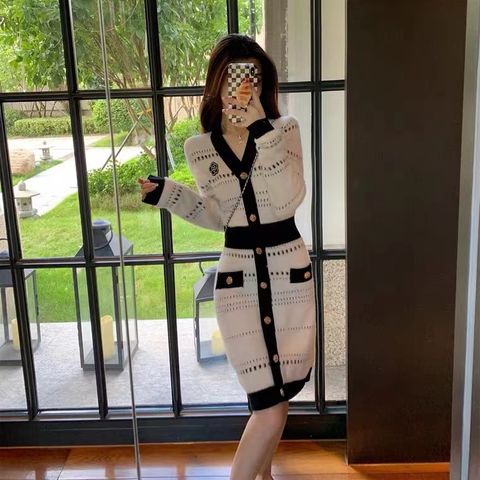 1669820313195_971041