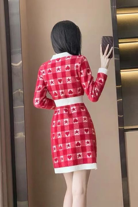 1665623827280_134038