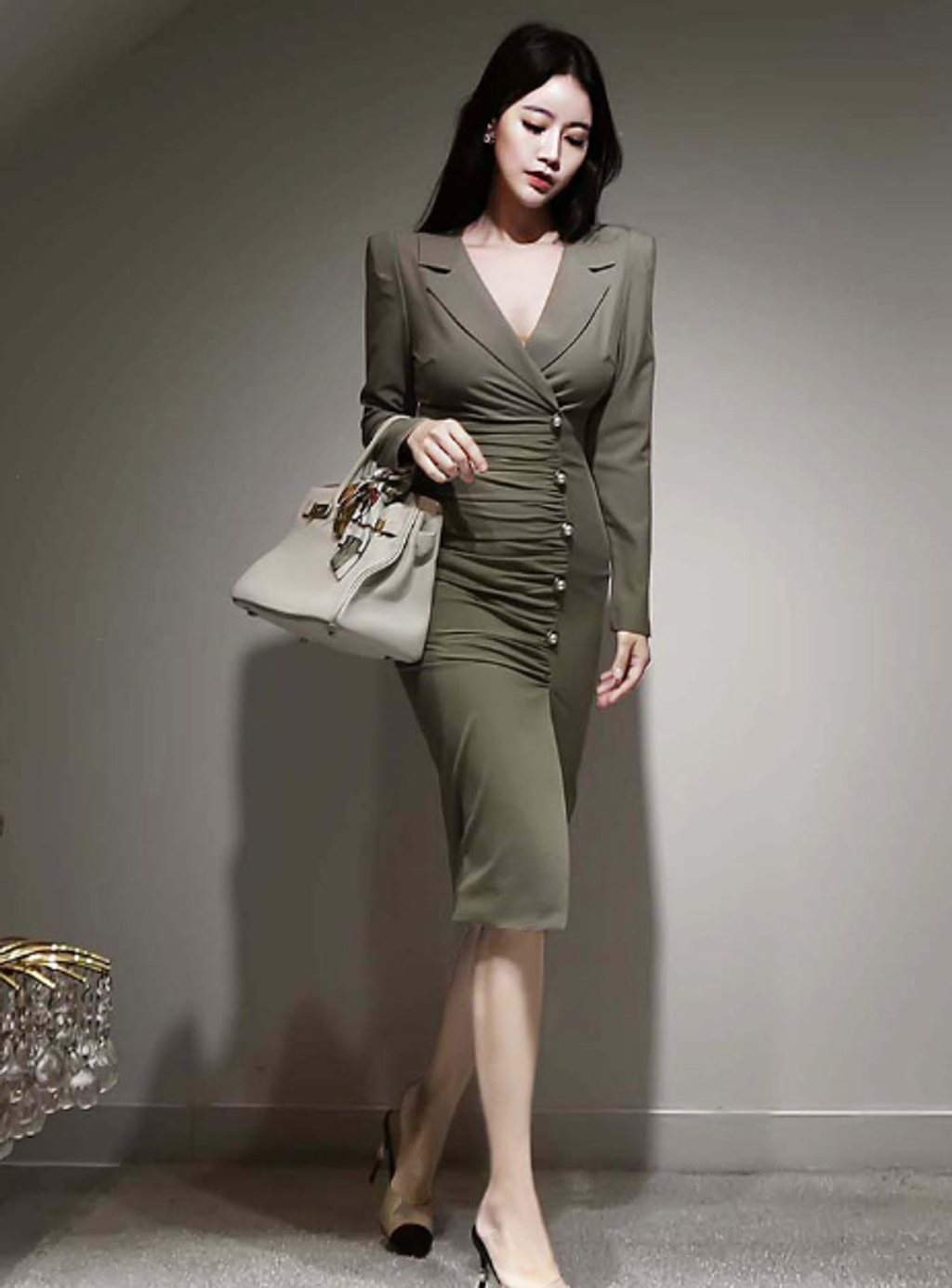 1 2022-12-11 at 11.28.10 AM