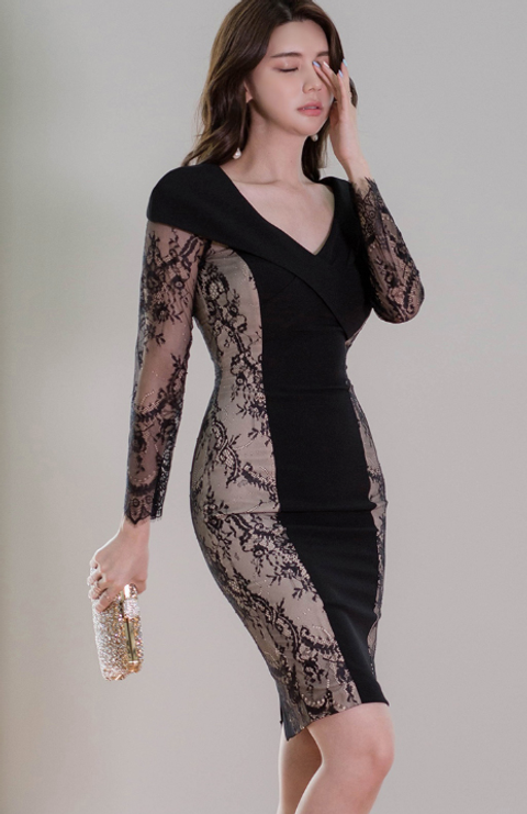 1 2022-12-11 at 11.33.08 AM