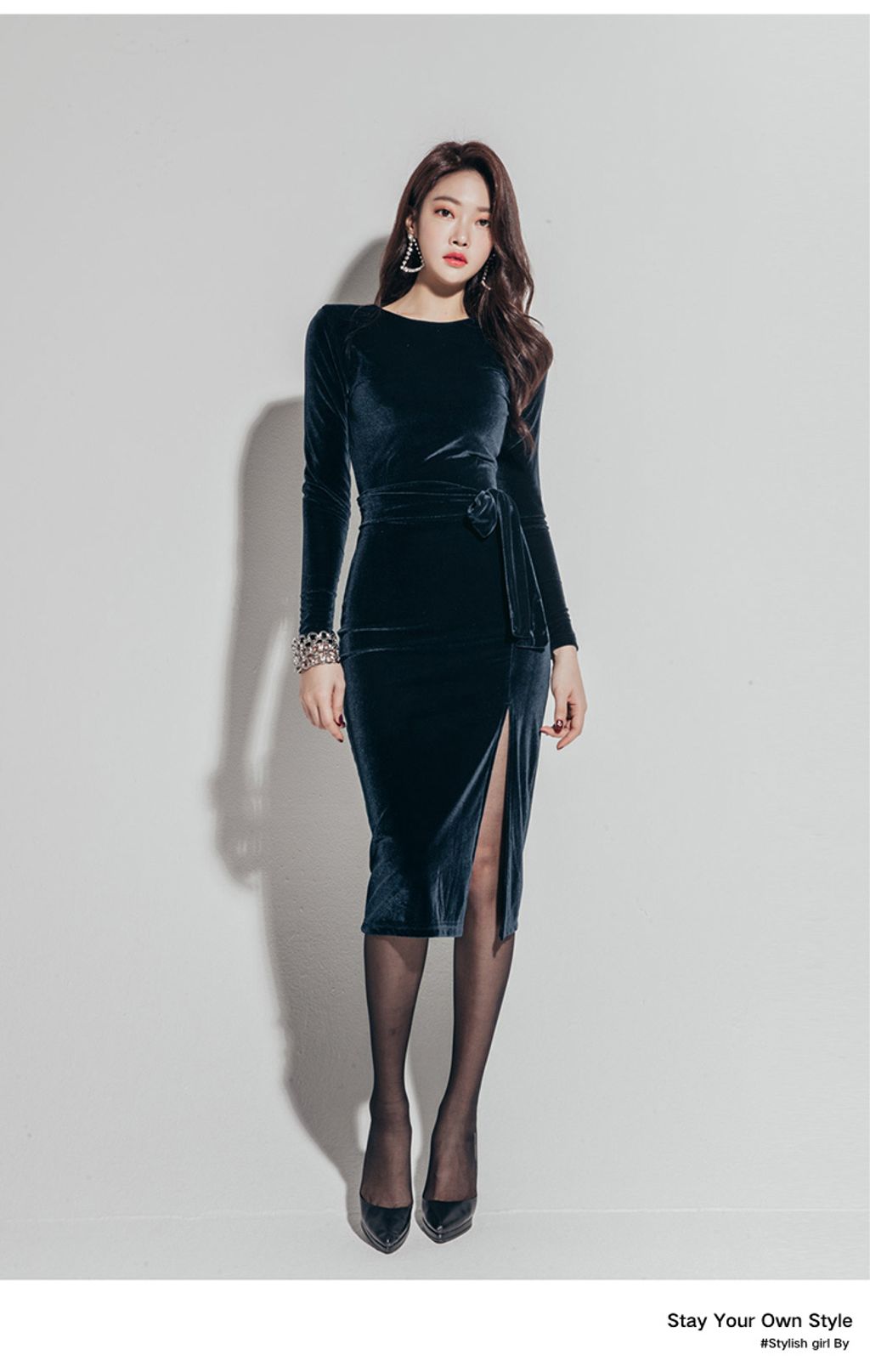 1604408568462_264708