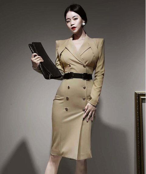 1 2022-12-11 at 11.45.33 AM