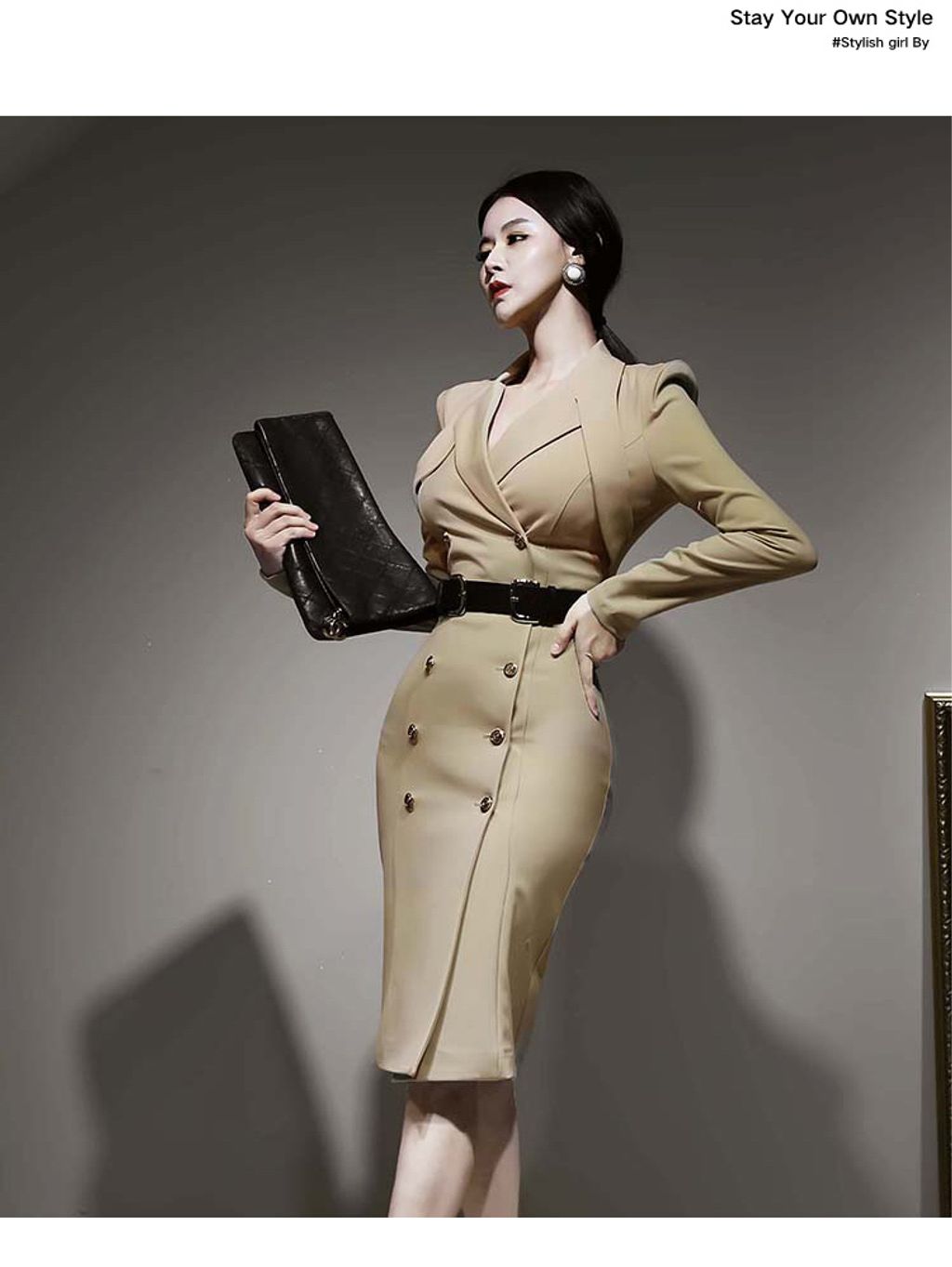 1603899628982_148273