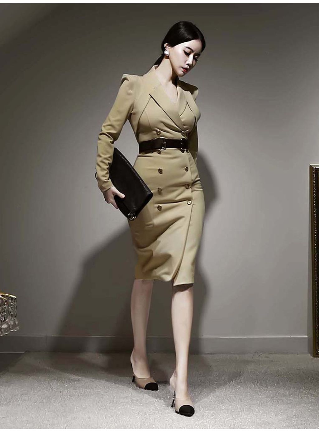 1603899629492_723499