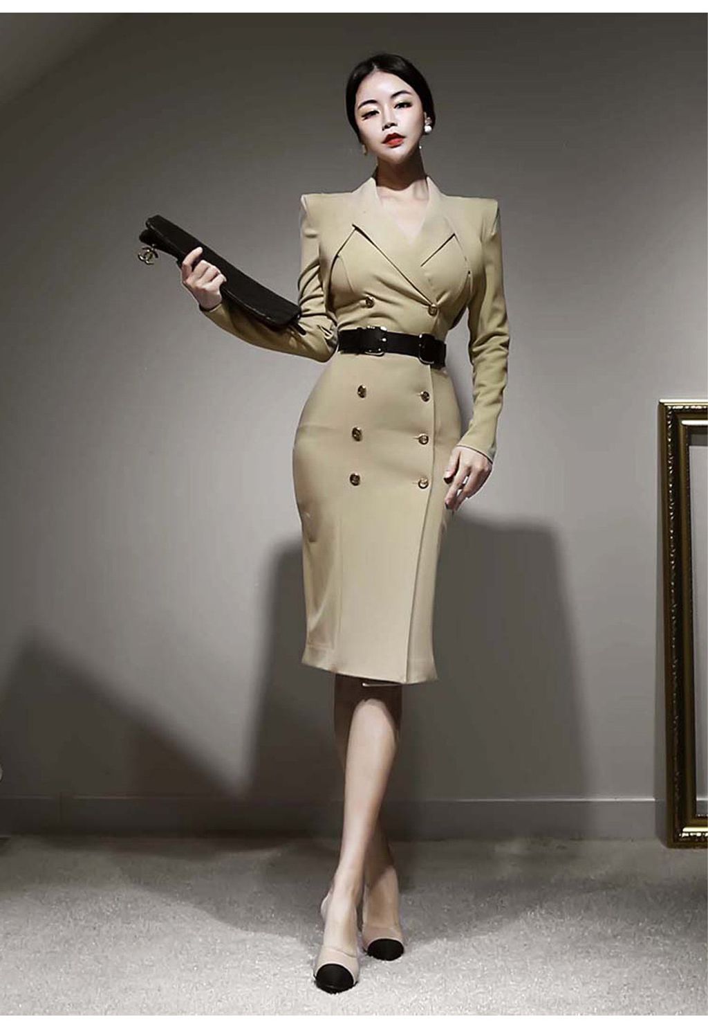 1603899629357_636922