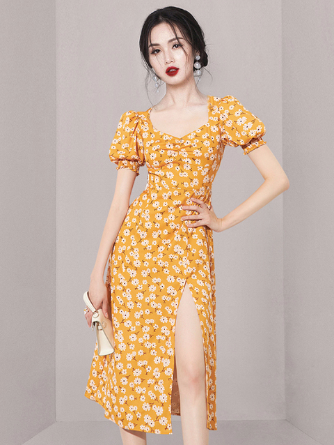 1 2022-12-11 at 11.49.22 AM