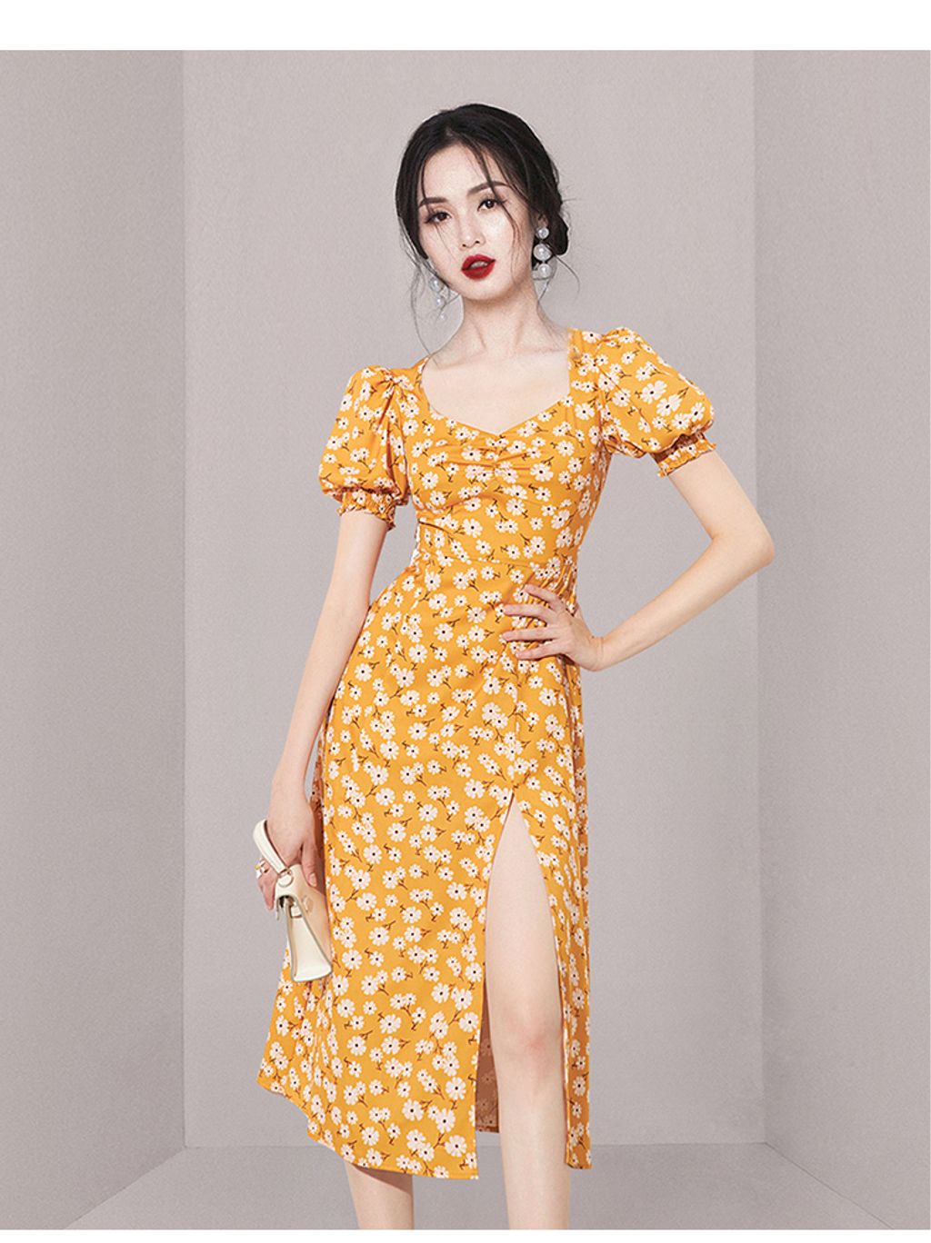 1657034761365_684202