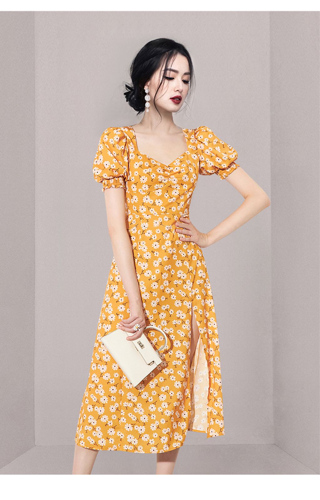 1657034759257_755971