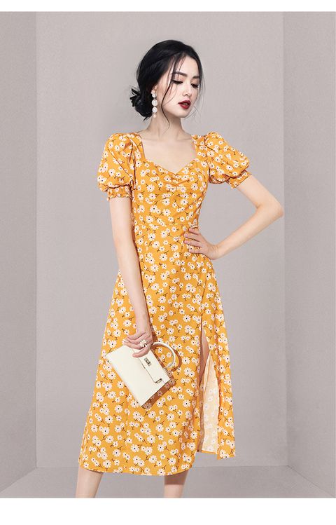 1657034759257_755971