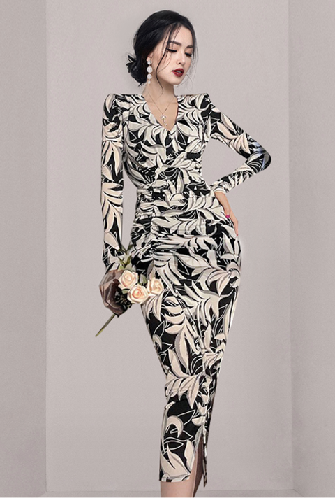 1 2022-12-11 at 6.14.32 PM