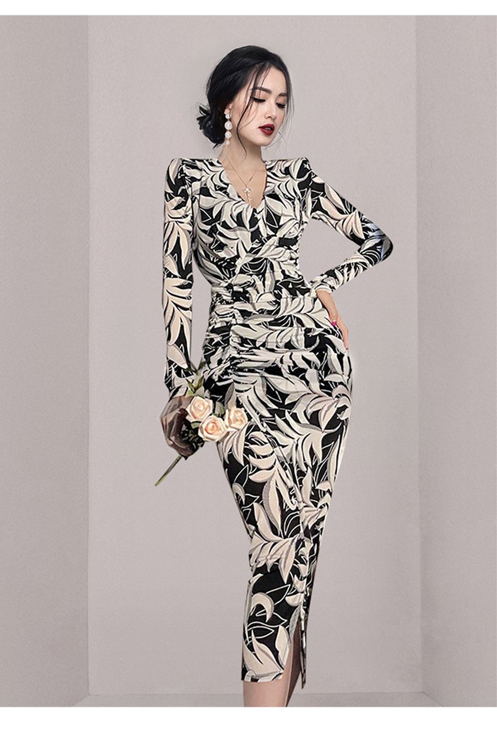 1645679767125_227052