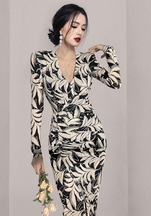 1 2022-12-11 at 6.14.40 PM