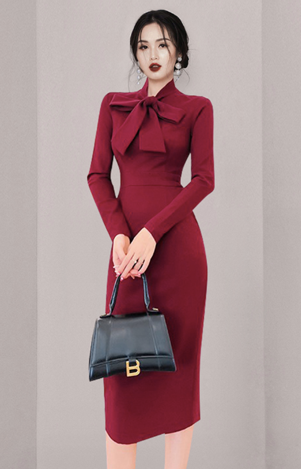 1 2022-12-11 at 6.41.00 PM