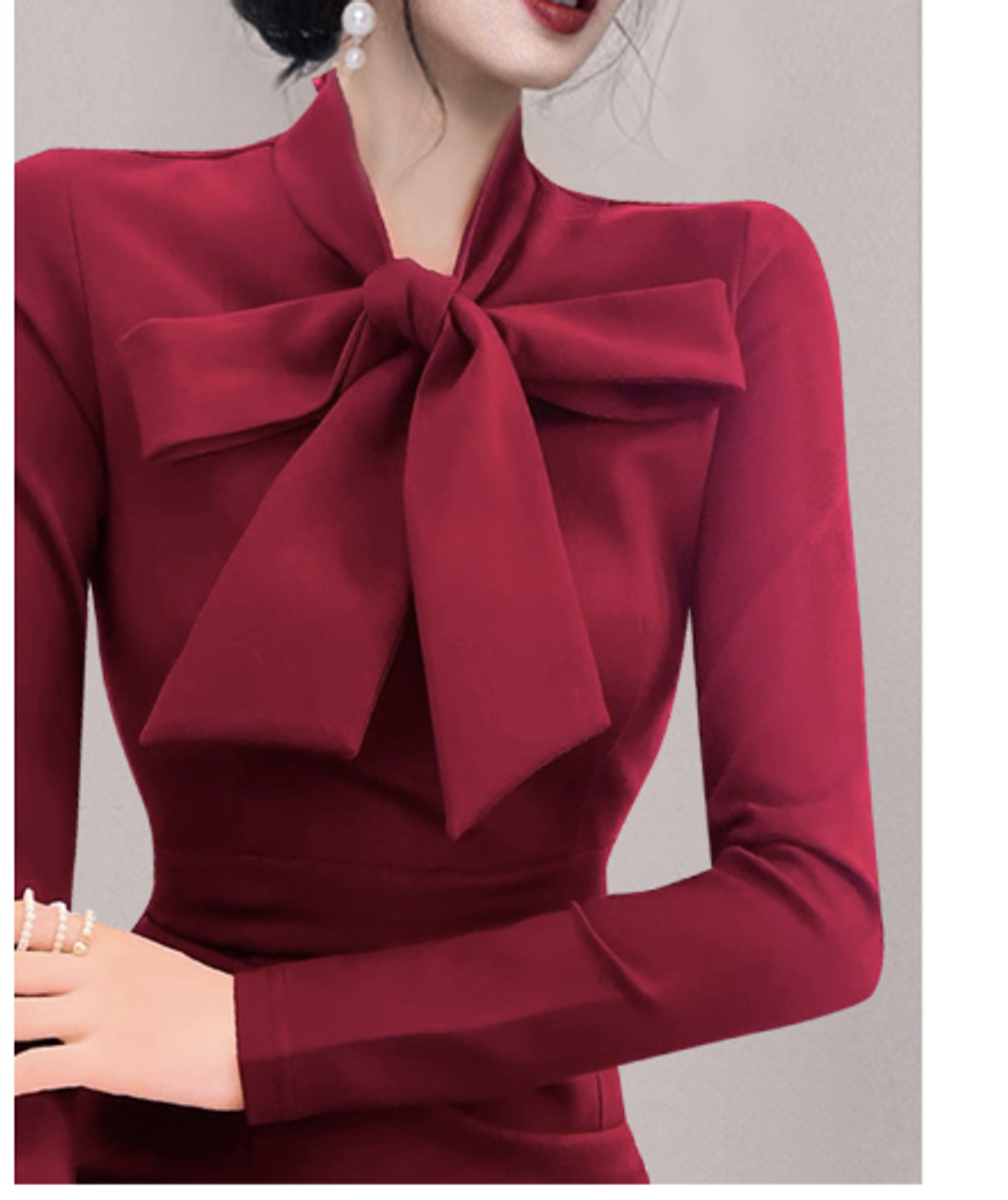 1 2022-12-11 at 6.41.09 PM