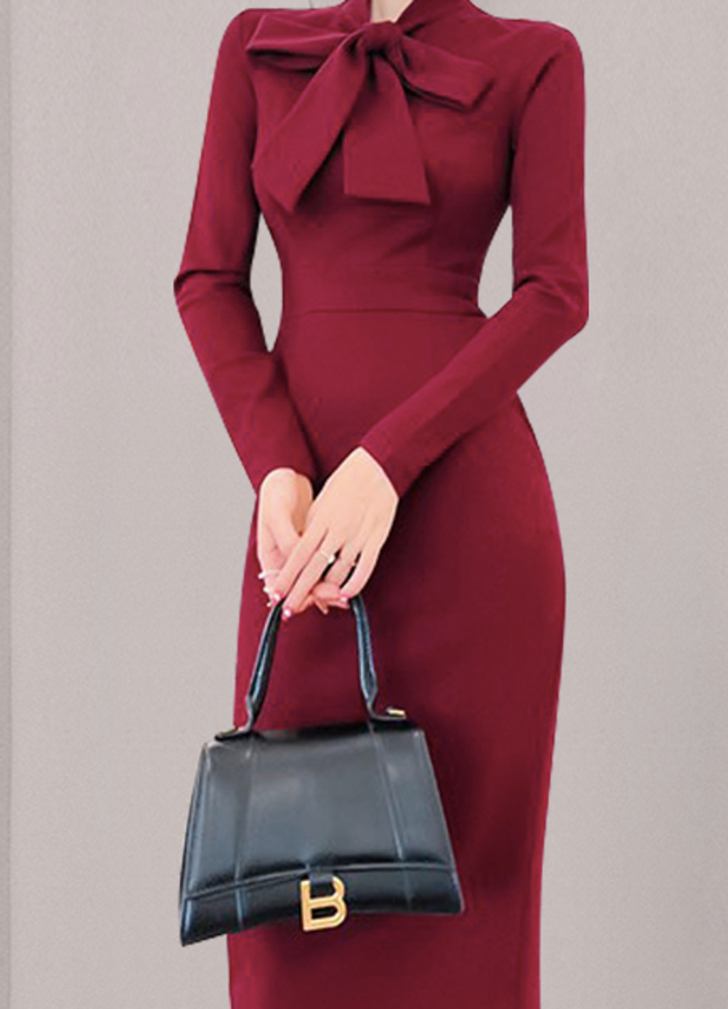 1 2022-12-11 at 6.41.05 PM