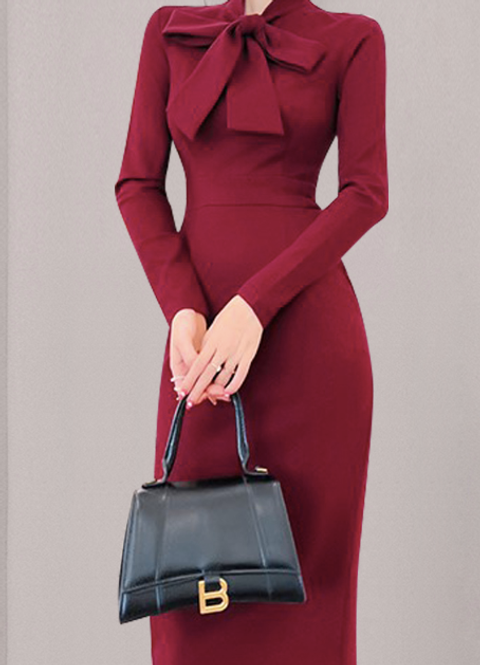 1 2022-12-11 at 6.41.05 PM