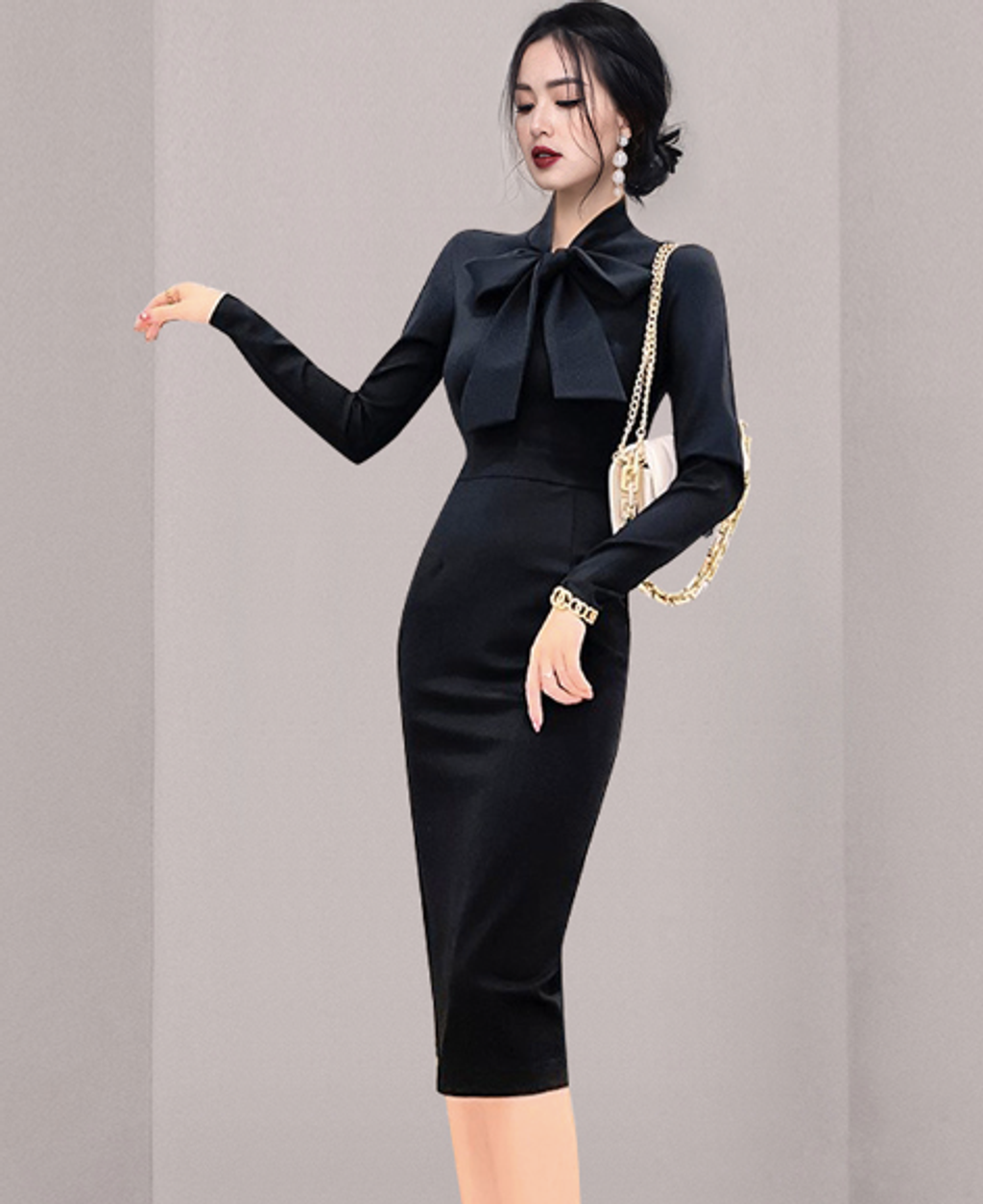 1 2022-12-11 at 6.41.27 PM