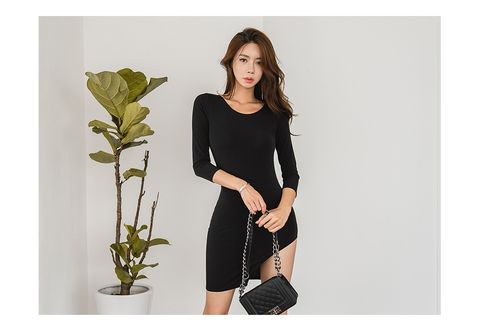 1670488769270_411391