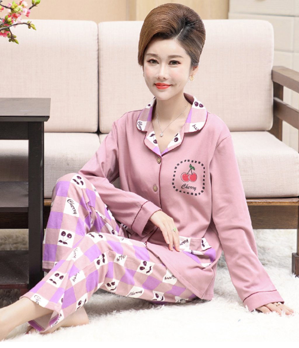 1 2022-12-11 at 11.22.20 PM