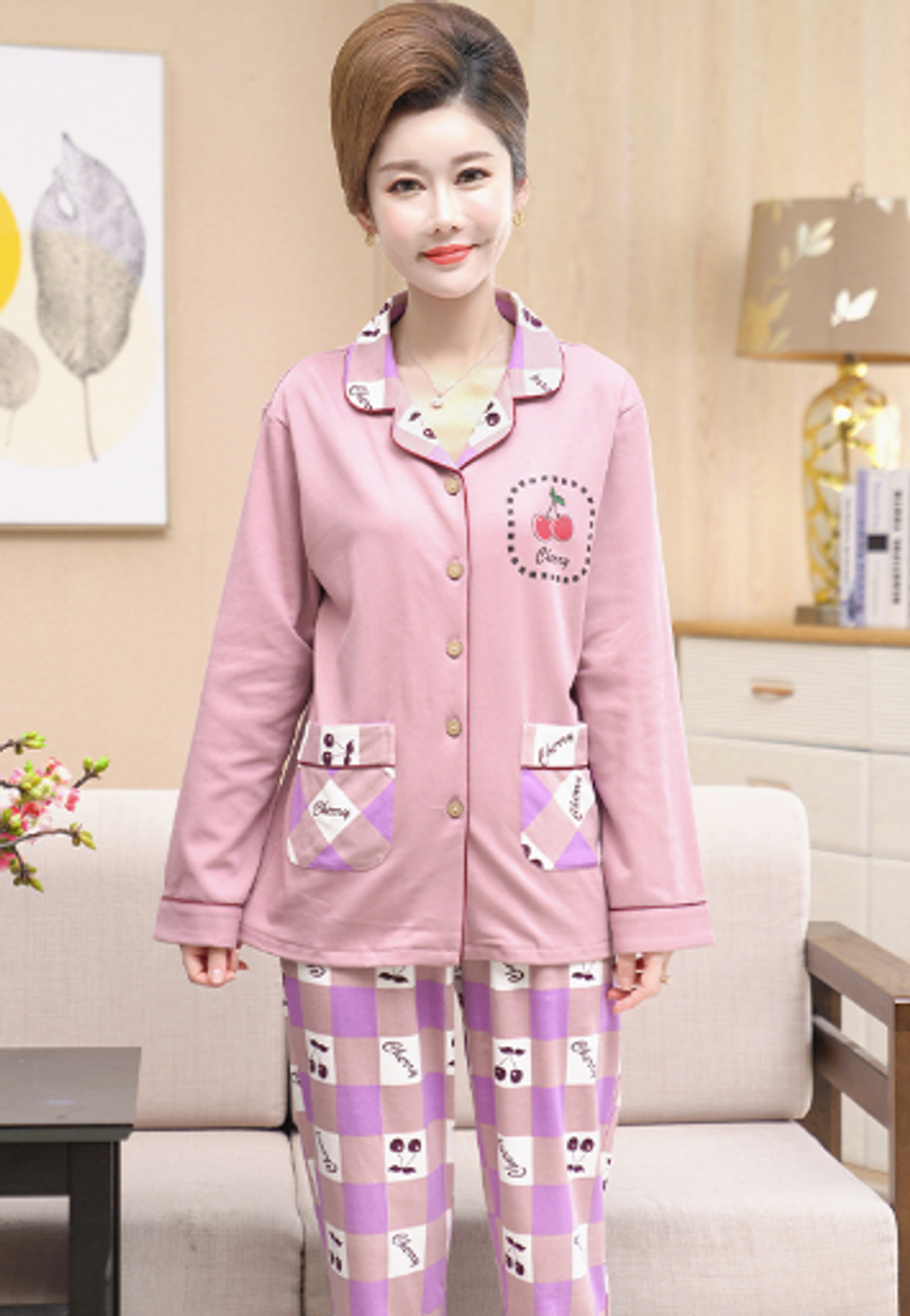 1 2022-12-11 at 11.22.24 PM