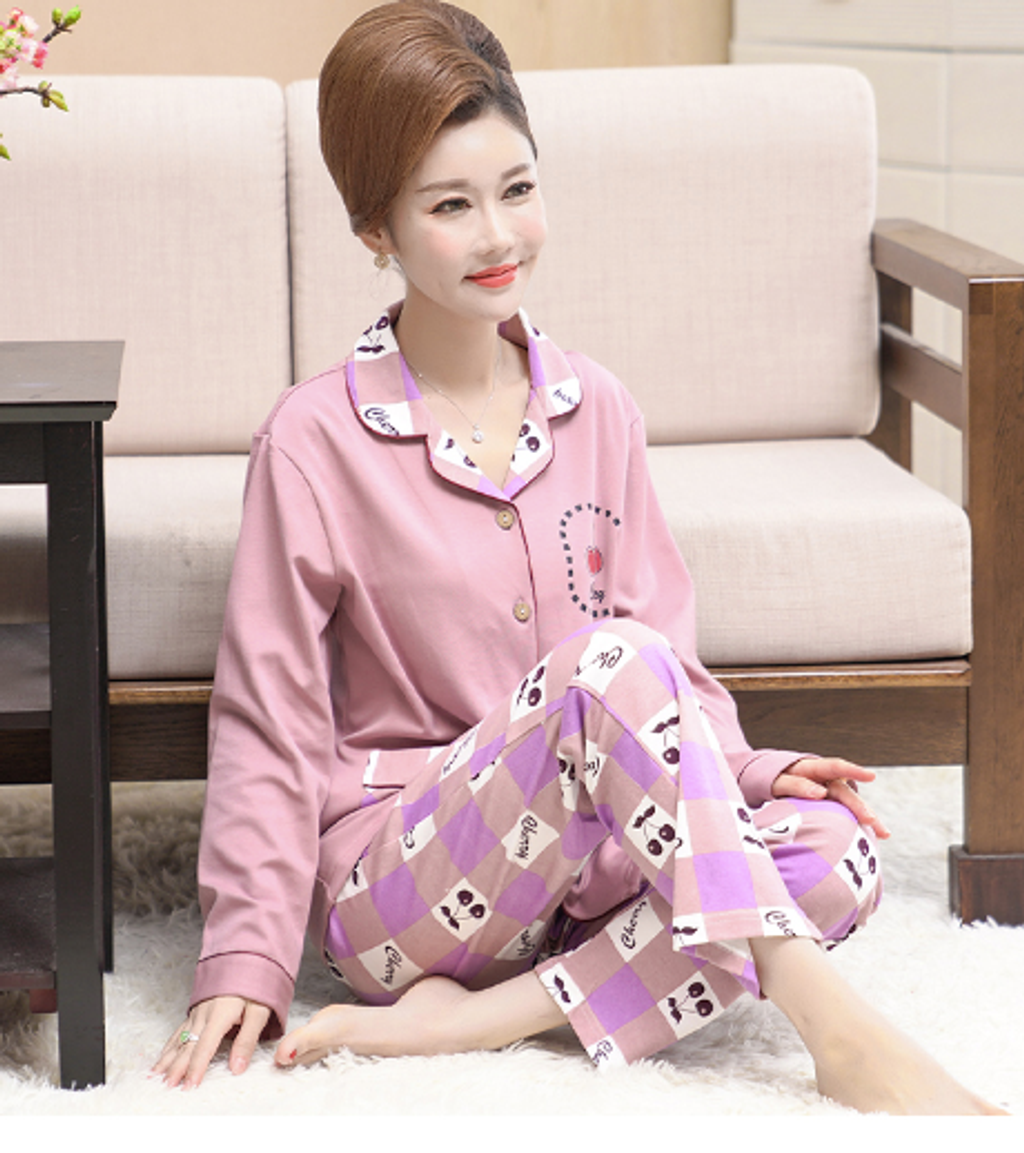 1 2022-12-11 at 11.22.28 PM