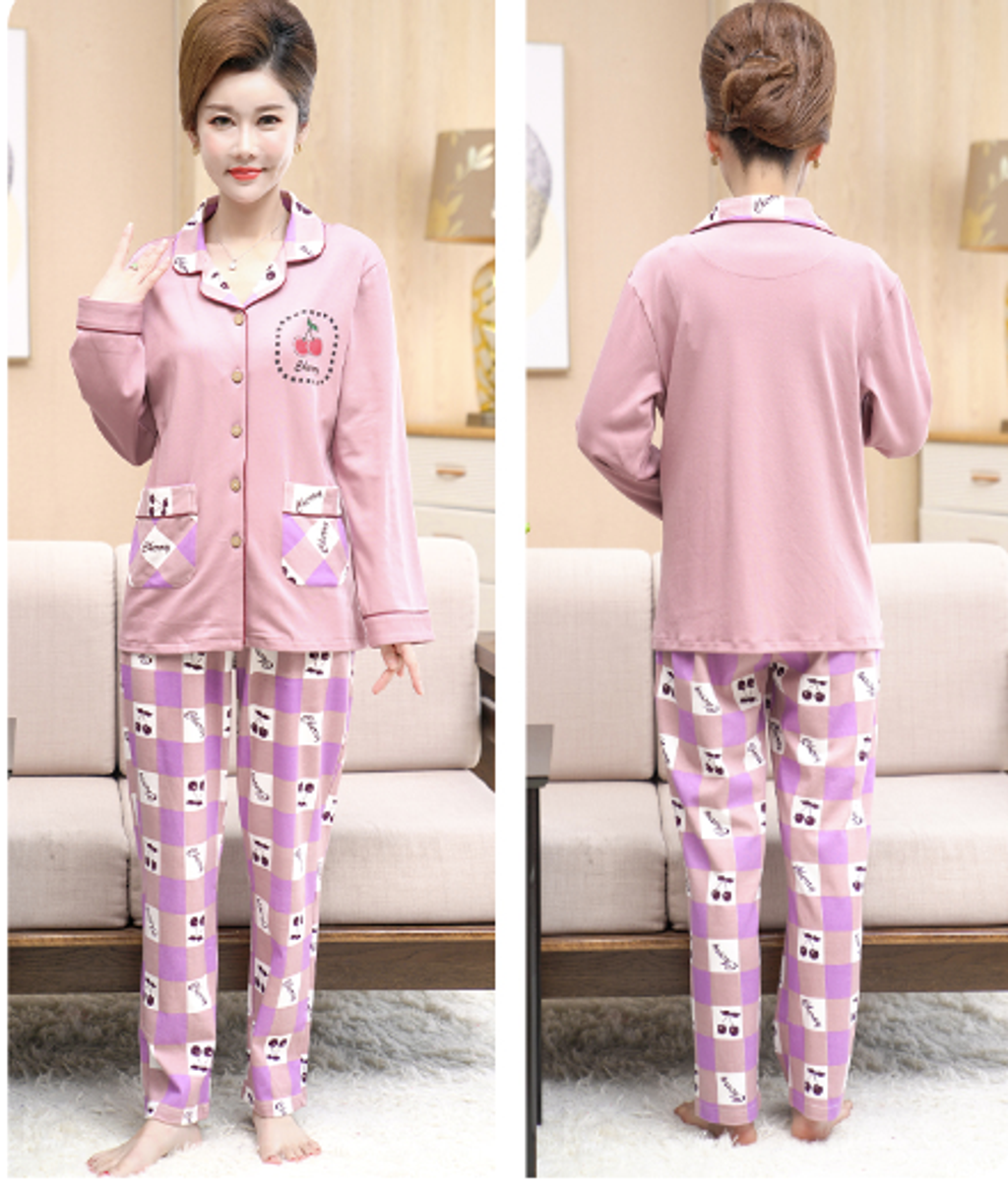 1 2022-12-11 at 11.22.32 PM