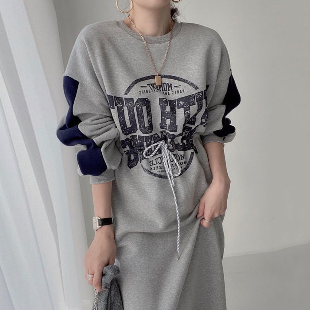 0d16cf64-f8e2-42d7-94ea-61c82942f1e2