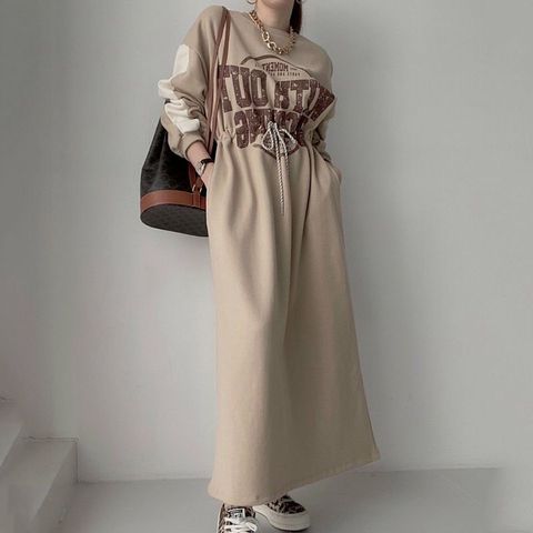 4919f21b-eb4c-48e5-a3f3-ba792b73493a