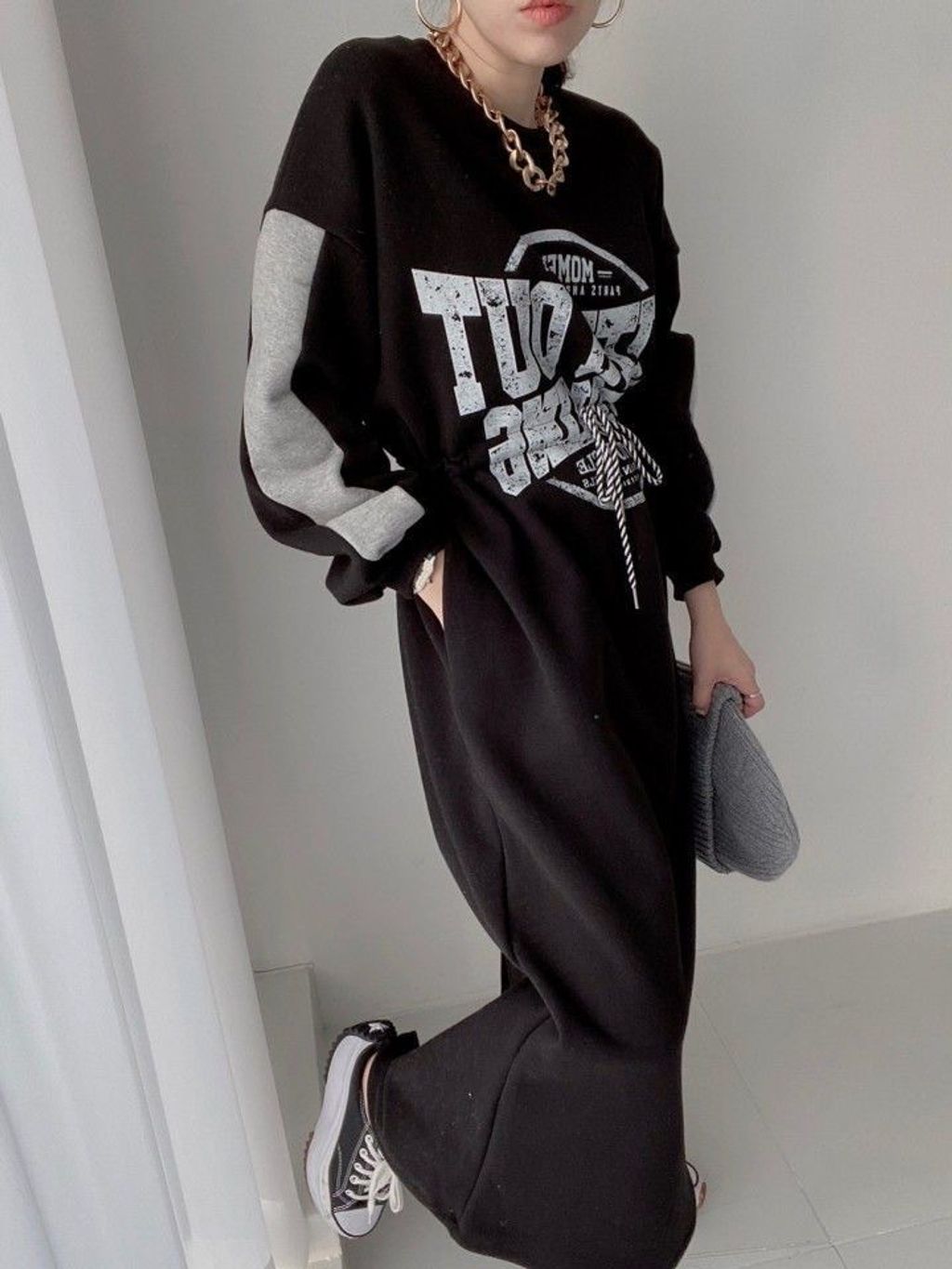 a73ac1df-8b08-4d35-aece-c015d34a80af