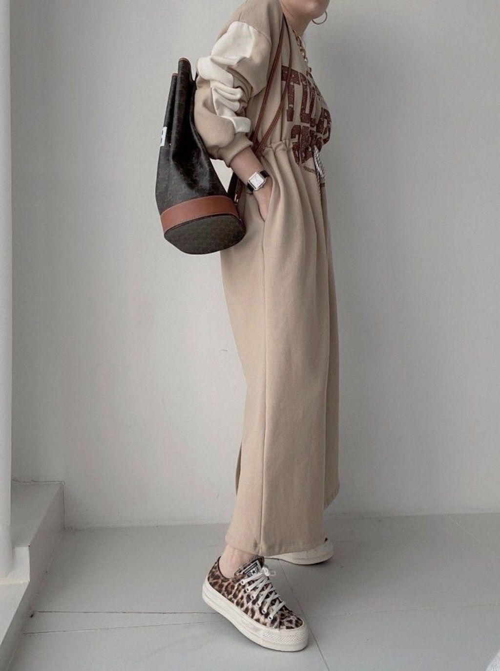 e7c35f92-051c-4598-8ac4-8b626170ef9b