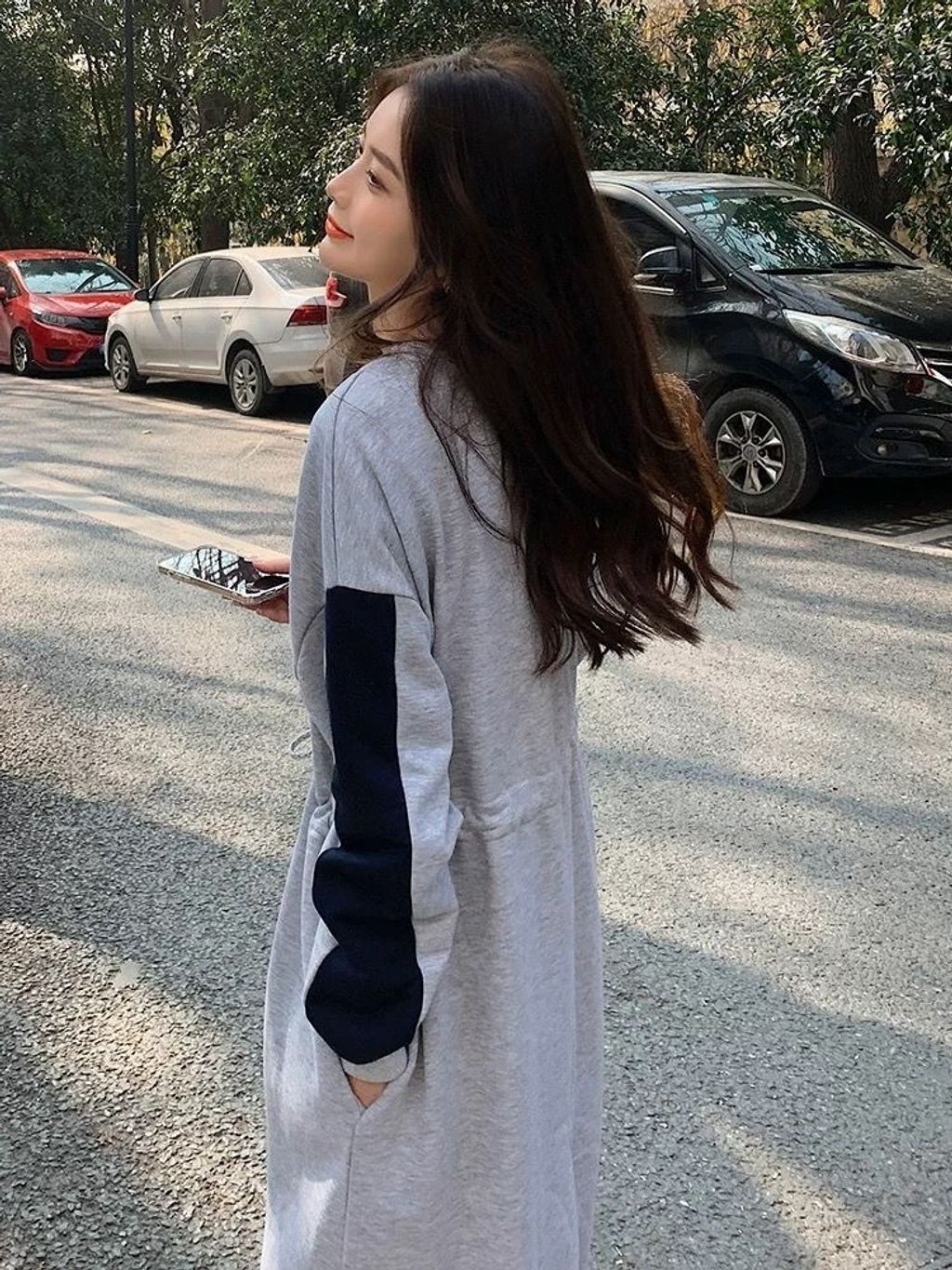 a347c396-0fa6-439a-a3f9-aeb1129cf33b