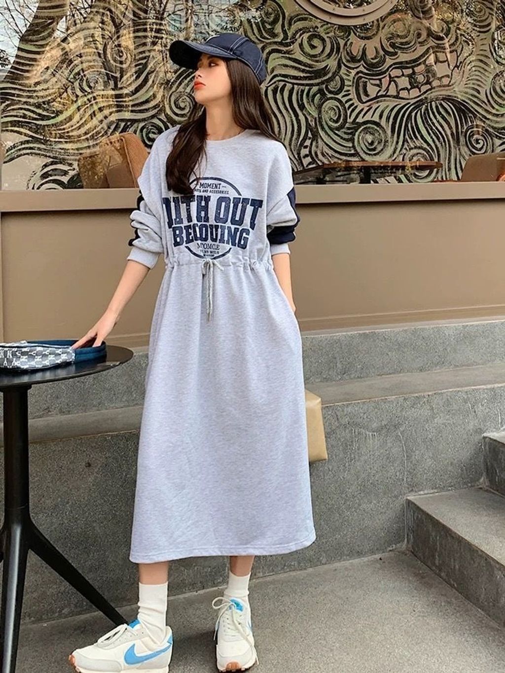 f986aa2f-5940-4102-bc7e-757fddd45a2b