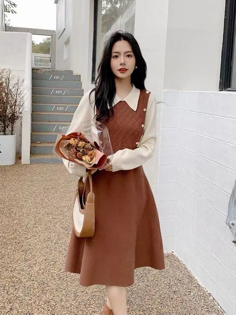 1670727294204_859861