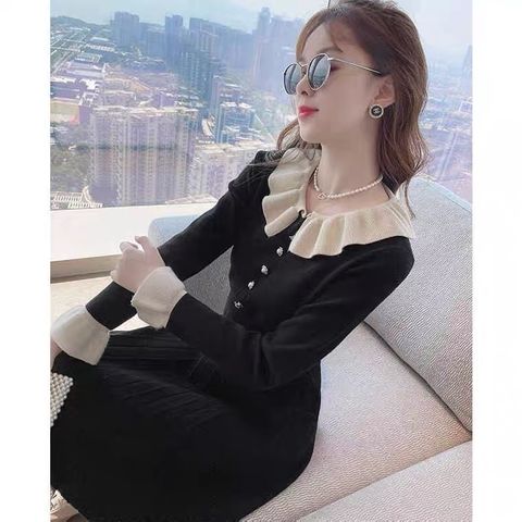 1630763123797_143670